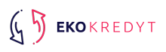 Social banking – EkoKREDYT