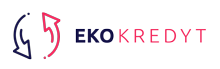 Social banking – EkoKREDYT